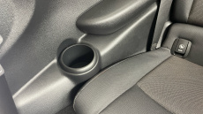 MINI Hatchback 1.5 One Classic II 3dr Petrol Hatchback